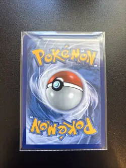 Pokemon Charizard GX 9/68 Hidden Fates Ultra Rare Holo Card Near Mint Condition - Image 2