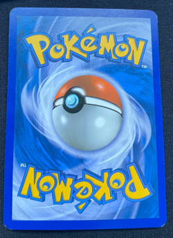 Pokemon Cinccino 85/99 - Holo - BW Next Destinies - GLC - LP - Image 2