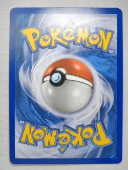 Pokemon TCG Platinum -Scyther- Secret Rare Holo 130/127 LP - Image 2