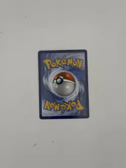 Pokemon M Rayquaza EX Ultra Rare Full Art Holo Roaring Skies 61/108 230 HP - Image 2