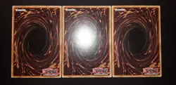 Yu-Gi-Oh! 3x Submarineroid, POTD-DE008, Rare, 1./2. Auflage, Deutsch, EX-GD - Image 5