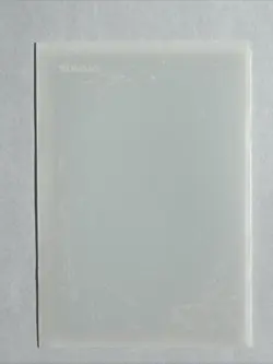 YuGiOh Doomkaiser Dragon CSOC-EN043 Ultimate Rare NM - Image 2