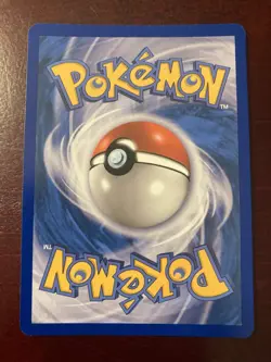 Machoke 41/100 Diamond & Pearl Stormfront Reverse Holo 2008 Pokemon TCG Card NM - Image 3