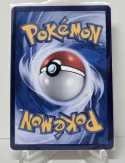 Charizard VMAX 031/115 RRR Full Art Chinese Pokemon TCG Card NM/M - Image 2