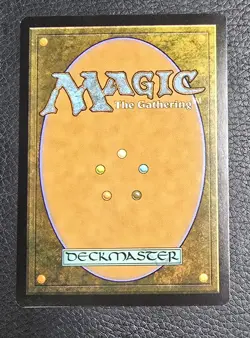 Ishkanah, Grafwidow Eldritch Moon Regular MTG NM Magic Card - Image 2