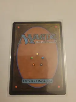 MTG Haunted Cloak X 4 - Image 3