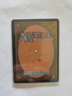 Ostracize X 4 Mtg - Image 3