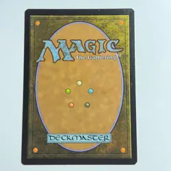 Vastwood Hydra 198 R Magic 2014 (M14) Magic the Gathering MTG LP - Image 2