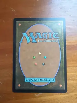 Goldvein Hydra Outlaws of Thunder Junction Regular - Image 2