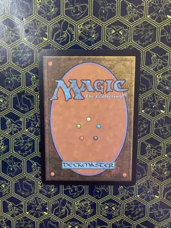 Lolth, Spider Queen (Borderless) Adventures in the Forgotten Realms Regular 284 - Image 2