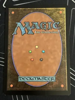 1x Jaya Ballard (175) Commander 2021 LP MTG Magic the Gathering x1 MKE - Image 2