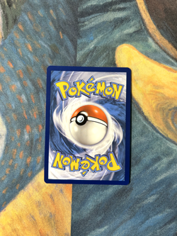 Pokemon TCG - Dodrio 085/165 Prize Pack Play Stamped Holo for 151 Master Set - Image 2