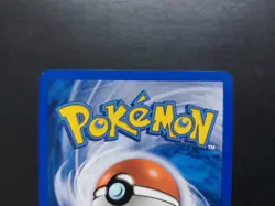 Pokemon - Squirtle 64/100 Common Ex Crystal Guardians - Image 4