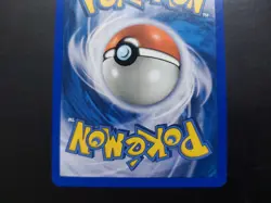 Pokemon - Squirtle 64/100 Common Ex Crystal Guardians - Image 5