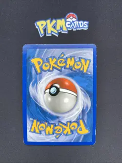 Pokemon TCG Munchlax Rising Rivals 70/111 Reverse Holo MP. - Image 2