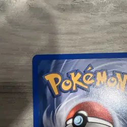 Pokemon TCG Skarmory 27/165 Holo Rare Expedition Base Set - Image 3