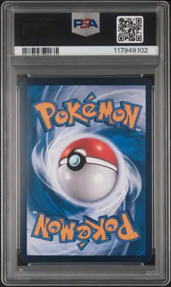 PTCG Pokemon PSA10 GEM MT Pikachu AR 2025 171/151 Collect 151 S.Chinese #2 - Image 2