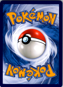 Ho-oh GX 014/151 RR CSM1aC Holo Full Art Chinese Pokemon - Image 2