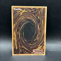 Yu-Gi-Oh! Red-Eyes Darkness Dragon SD1-EN001 Ultra Rare 1st Edition - Image 2