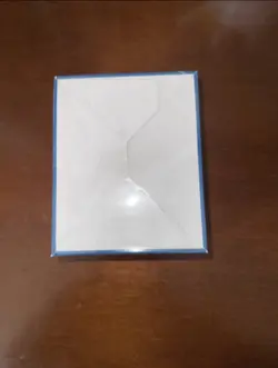 One Piece OP-03 Pillars Of Strenght ENG Display Box Sealed - Image 5