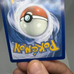 175/182 SNORLAX DOLL | REVERSE HOLO TRAINER | PARADOX RIFT POKEMON CARD *MINT* - Image 5
