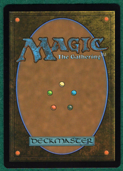 Hare Apparent - Foundations (FDN) #15 - Magic: The Gathering MTG Card - Image 2