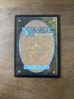 Command Tower (Future Sight) Mystery Booster 2 Foil - Image 2