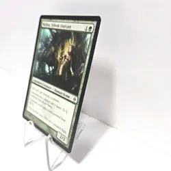 Melira, Sylvok Outcast New Phyrexia Regular - Image 3