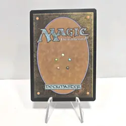 Melira, Sylvok Outcast New Phyrexia Regular - Image 4