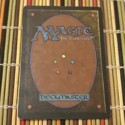 Strip Mine - Fourth Edition (4ED) Free Shipping - Image 2