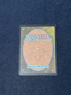 Mycosynth Lattice Darksteel MP MTG 140/165 Magic - Image 2