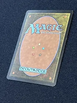 Mycosynth Lattice Darksteel MP MTG 140/165 Magic - Image 4