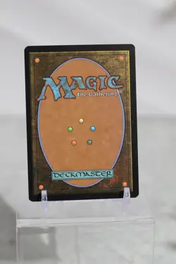 MTG / Anim Pakal, Thousandth Moon / LCI / #223 / Regular / Rare / NM - Image 2