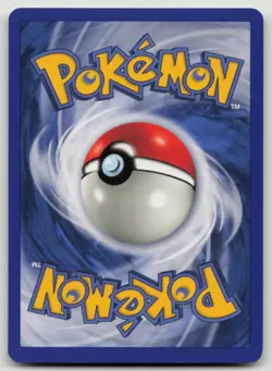Pokemon Card Kangaskhan (21) Rare Jungle 21/64 - Image 2