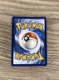 2023 Pokemon Sword & Shield Crown Zenith Galarian Gallery Mew #GG10/GG70 - Image 2