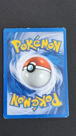 Pokemon TCG Zapdos 15/62 Fossil Cosmo Holo 1999-2000 - Image 2