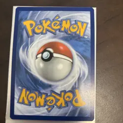 Pokemon TCG Fidough Scarlet & Violet Illustration Rare 213/198 - Image 2
