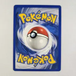 Moo-Moo Milk #101/111 - 1st Edition Common - Pokemon TCG - Neo Genesis - NM - Image 2