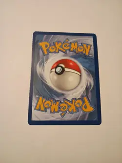 Pokemon TCG Astral Radiance Origin Forme Dialga V Alternate Full Art 177/189 NM - Image 5