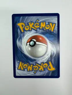 Dreepy 247/217 Illustration Rare - Ascended Heroes - Mint/NM Condition Pokemon - Image 2