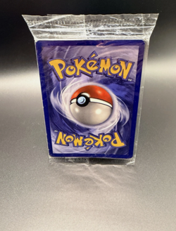 Pokemon Machamp Base Set 8/102 Rare Holo 1st Edition 100 HP English - Image 2