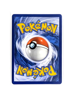 Arceus VSTAR SWSH307 Black Star Promo 307 FOIL POKEMON TCG ENGLISH NM/M - Image 2
