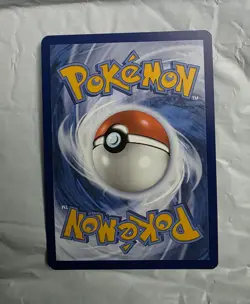 Charizard ex 161 Sv: Scarlet & Violet Promo Cards Holo - Image 2