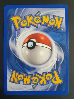 Mr. Mime 95b/147 - Aquapolis Set - Pokemon Ereader Card - Near Mint Condition - Image 2