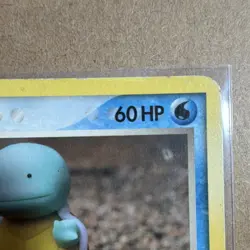 Pokemon Ditto Delta Species 40/113 Uncommon Basic Card English 2005 - Image 3