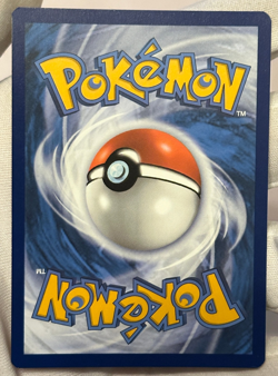 Mew GG10/GG70 Crown Zenith: Galarian Gallery Holo Pokemon Card Near Mint - Image 4