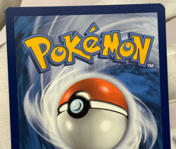 Mew GG10/GG70 Crown Zenith: Galarian Gallery Holo Pokemon Card Near Mint - Image 5