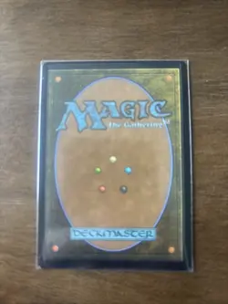 Sphere of Resistance Masterpiece Series: Kaladesh Inventions Foil - Image 2