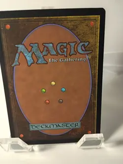 MTG Commander Utility Lot - Nylea's Colossus, Guardian Project, Command Beacon, - Image 3