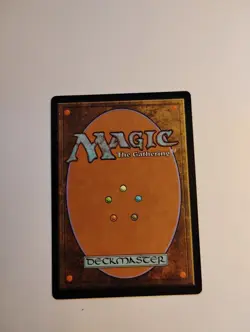 Enlightened Tutor (Borderless) Dominaria Remastered Foil - Image 2